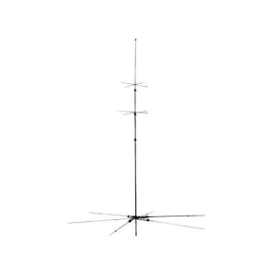 Diamond CP-6S (Versie 2022)