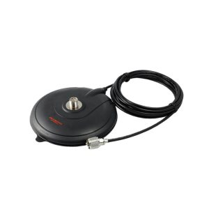 Diamond K-702M PL