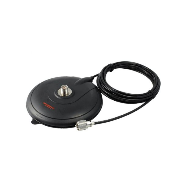 Diamond K-702M PL