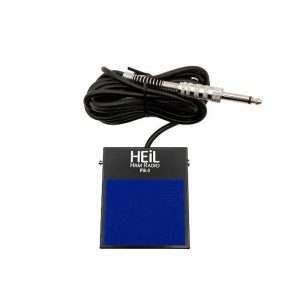 Heil FS-3