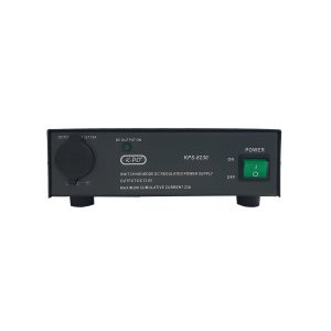 K-PO KPS-8230