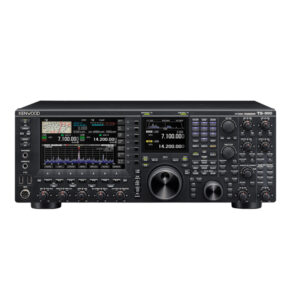 Kenwood TS-990SE
