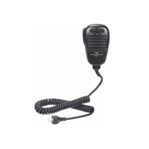 Yaesu MH-31A8J