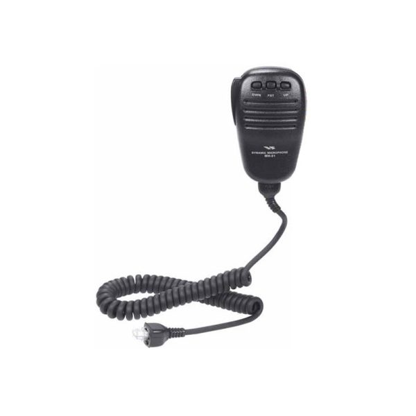 Yaesu MH-31A8J