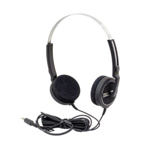 Yaesu YH-77STA