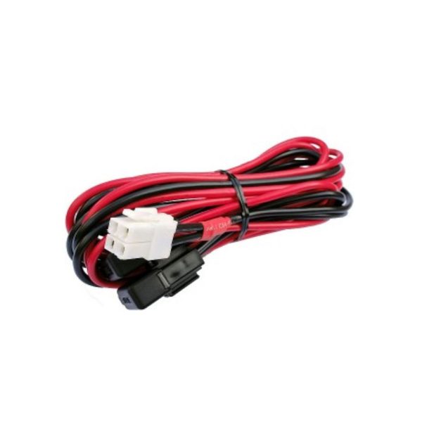 4 pins stroomkabel T9025225