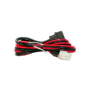 6 pins stroomkabel T9023225