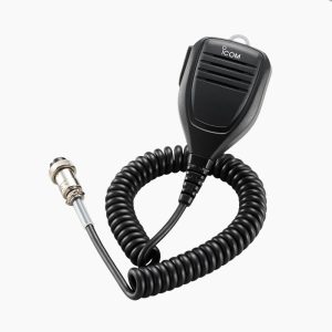 Icom HM-219 (was HM-36)