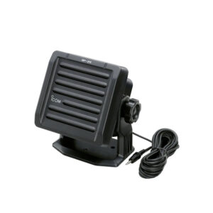 Icom SP-24