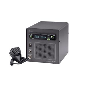 Icom PS-80