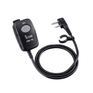 Icom VS-1L