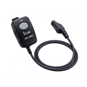 Icom VS-1SC