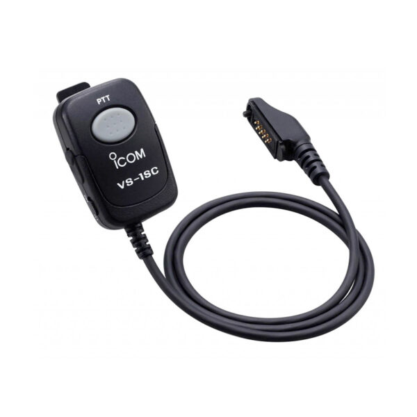 Icom VS-1SC