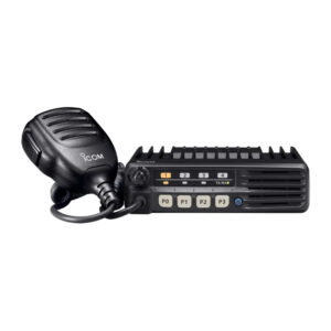 Icom IC-F5012