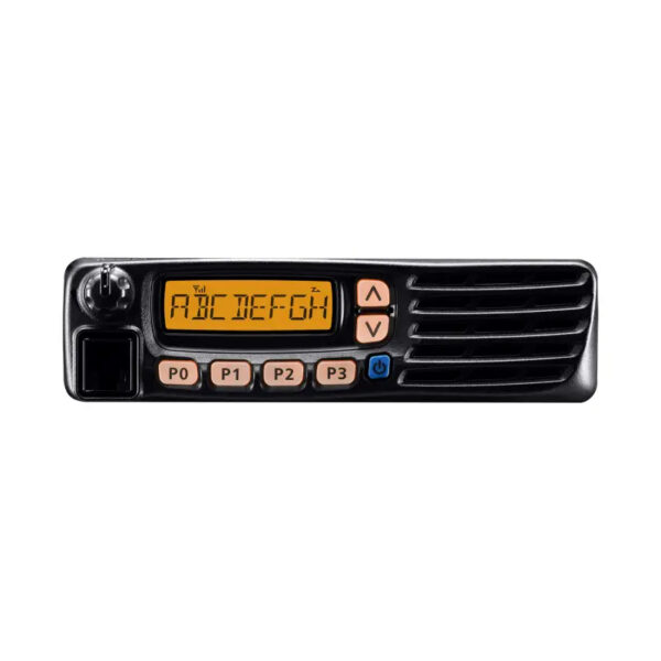 Icom IC-F5022 - Afbeelding 5