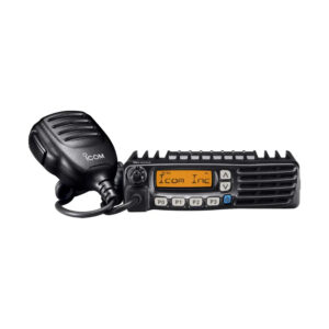 Icom IC-F5022