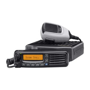 Icom IC-F5062