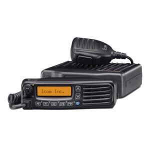 Icom IC-F5062D