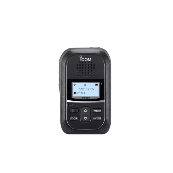 Icom-110H