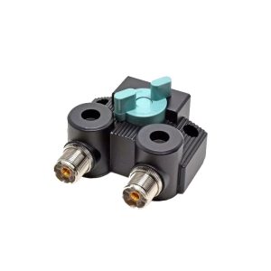 Diamond CX-210A
