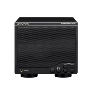 Kenwood SP-990