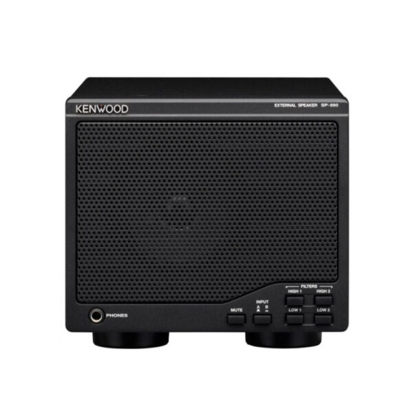 Kenwood SP-990