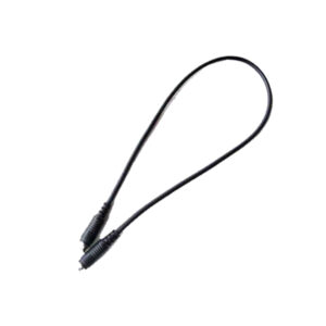 Yaesu T9101526 CAT-cable