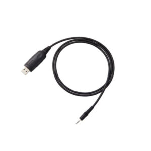 Yaesu T9101543A CAT-cable