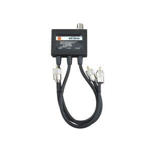 Diamond MX-2000