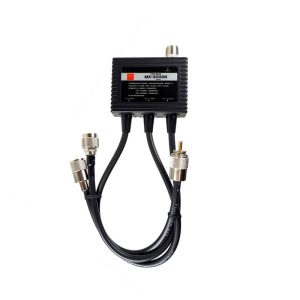 Diamond MX-2000N