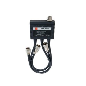 Diamond MX-3000N