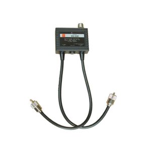 Diamond MX-62M