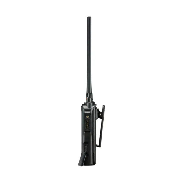 Icom IC-F3400DS - Afbeelding 2