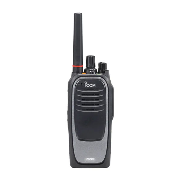 Icom IC-F3400DS