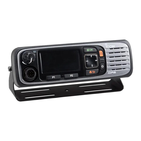 Icom IC-F6400D - Afbeelding 3