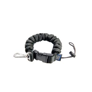 Cetacea MARMCT2 Radio Lanyard (NMSMCT2)