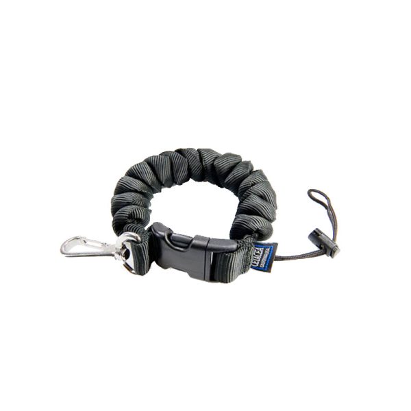 Cetacea MARMCT2 Radio Lanyard (NMSMCT2)