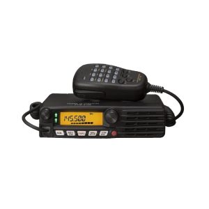 Yaesu FTM-3100R/E