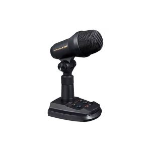 Yaesu M-100