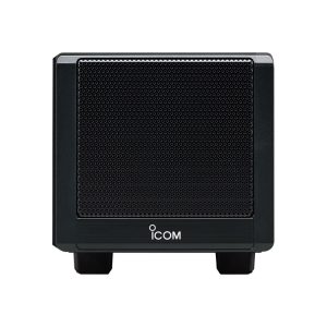 Icom SP-39AD