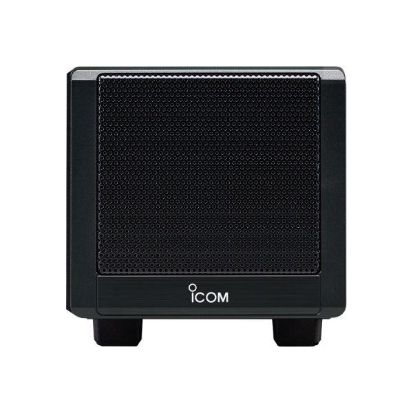Icom SP-39AD