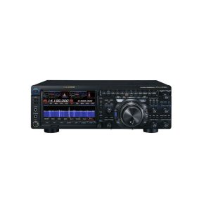 Yaesu FTDX-101D
