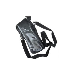 AA-Case