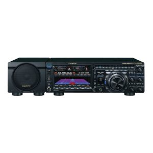 Yaesu FTDX-101MP