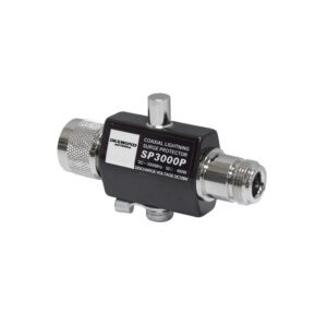 Diamond SP-3000P