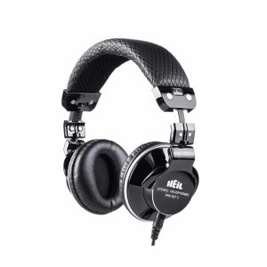 Heil Pro Set 3
