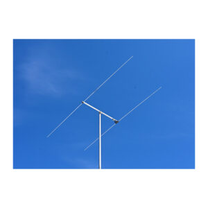 6m2DX (PA50-2-1A 6m 2EL)