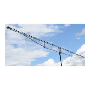 23cm70WP (PA1296-70-6ARG 23cm 70EL)