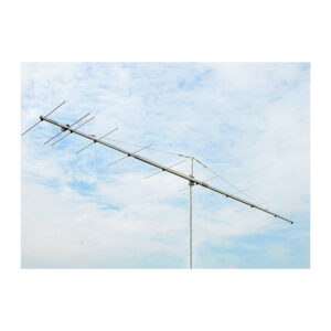 2m11DXP (PA144-11-6BG 2m 11EL (1500W))