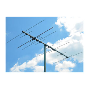 2m70cm13WA (was PA144-432-13-1.5A 2m/70 cm 13EL)